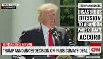 paris climate accord